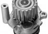 POMPA WODY AUDI A3 2.0 08- MAGNETI MARELLI 350984128000 (фото 2)