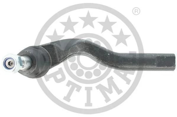 MECERDES-BENZ V CLASS VITO OPTIMAL G11581 (фото 1)