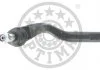 MECERDES-BENZ V CLASS VITO OPTIMAL G11581 (фото 1)