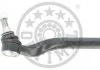 MECERDES-BENZ V CLASS VITO OPTIMAL G11581 (фото 2)