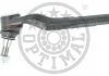 MECERDES-BENZ V CLASS VITO OPTIMAL G11581 (фото 3)