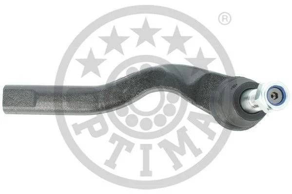 Рульовий наконечник OPTIMAL G11580 (фото 1)