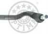 Рульовий наконечник OPTIMAL G11580 (фото 1)