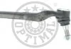 Рульовий наконечник OPTIMAL G11580 (фото 3)