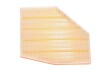 FILTR POW. BMW 7 /G11/ 19- HENGST E2118L (фото 3)