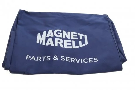 Pokrowiec na stację ALASKA MAGNETI MARELLI 007936701120