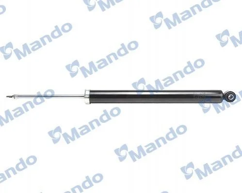 Амортизатор підв. задн. (вир-во Mando) MANDO MSS020643 (фото 1)