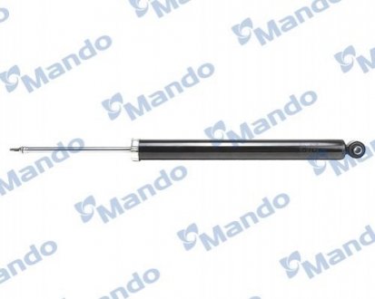 Амортизатор газовый задний MANDO MSS020643