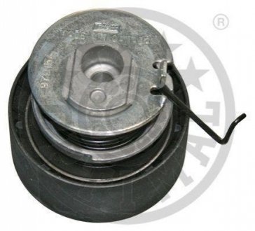 Натяжний ролик, ремінь ГРМ OPTIMAL 0N1444