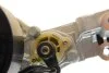 Помпа ОР з тримачем BMW 11518588887 (фото 2)