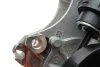 Помпа ОР з тримачем BMW 11518588887 (фото 5)