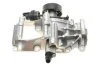 Помпа ОР з тримачем BMW 11518588887 (фото 8)