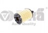 Filter element with gasket VIKA 11151480801 (фото 1)
