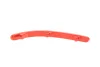 Rear light reflector.right DPA 89450699302 (фото 3)
