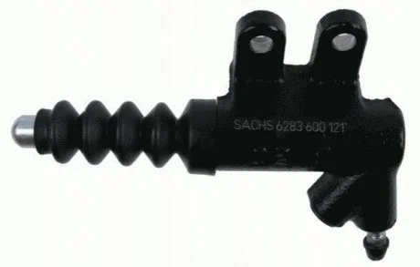 Циліндр зчеплення, робочий SACHS 6283600121