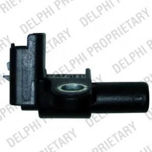 Датчик положення колінвалу DELPHI SS1075112B1 (фото 1)
