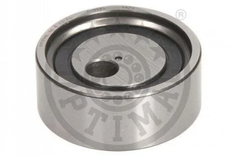 Натяжний ролик OPTIMAL 0N145