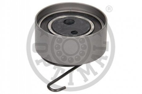 Натяжний ролик, ремінь ГРМ OPTIMAL 0N1085