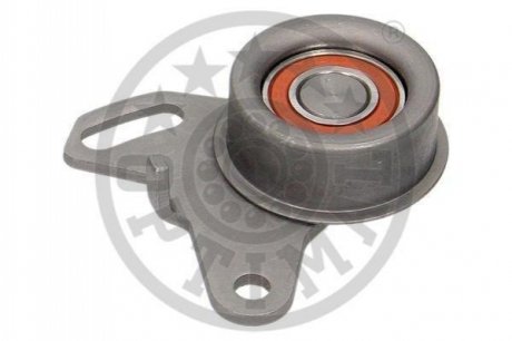 Натяжний ролик, ремінь ГРМ OPTIMAL 0N059