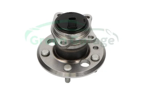 Підшипник маточини колеса KAVO WBH9023 (фото 1)