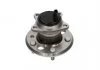 Підшипник маточини колеса KAVO WBH9023 (фото 4)