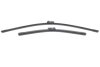 Wiper blade. left a. right DPA 99551078502 (фото 4)