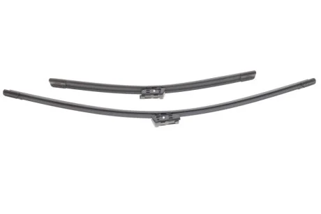 Wiper blade. left a. right DPA 99551078502