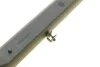 Трубка охолоджуючої рiдини AIC 52816 (фото 2)