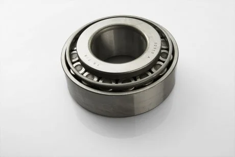 Підшипник маточини колеса PE AUTOMOTIVE 07097410A