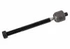 Рулевая тяга Opel MOVANO B SWAG 60939444