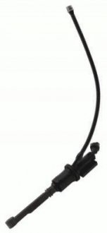 Фото 1 - головний циліндр зчеплення SACHS 6284605056 Головний циліндр зчеплення SACHS 6284605056 (фото 1)