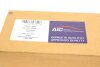 Замок AIC 56642 (фото 9)