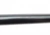 Трубка охолоджуючої рідини AIC 55009 (фото 3)