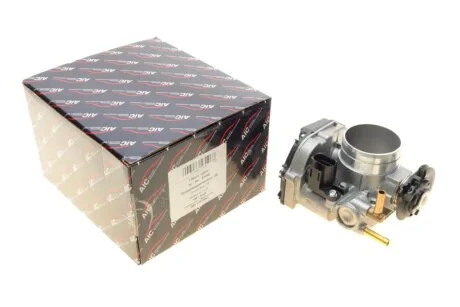 Корпус дросельної заслiнки AIC 53196
