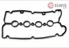 Прокладка клапанної кришки ELWIS ROYAL 1542660 (фото 1)