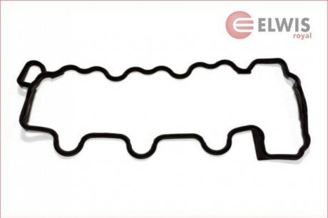 Прокладка клапанної кришки ELWIS ROYAL 1522030