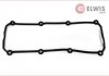 Прокладка клапанної кришки ELWIS ROYAL 1556074 (фото 1)