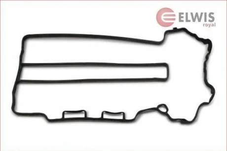 Прокладка клапанної кришки ELWIS ROYAL 1542637