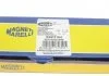 Стійка стабілізатора задня MAGNETI MARELLI 301191621640 (фото 4)