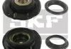 Монтажний комп-кт амортизатора SKF VKDA35309T (фото 1)