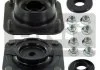 Опора стійка амортизатора SKF VKDA88404T (фото 1)