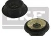 Монтажний комп-кт амортизатора SKF VKDC35101T (фото 1)