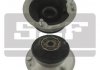 Монтажний комп-кт амортизатора SKF VKDC35826T (фото 1)