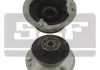 Опора стійка амортизатора SKF VKDC35826T (фото 1)