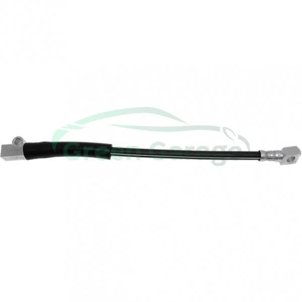 Шланг торомозной Starline STARLINE HACC1223 (фото 1)