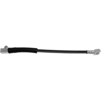 Шланг торомозной Starline STARLINE HACC1223