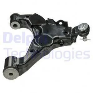 Wahacz TOYOTA LANDCRUISER DELPHI TC3568 (фото 1)