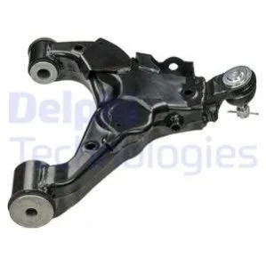 Wahacz TOYOTA LANDCRUISER DELPHI TC3568
