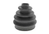 Osłona przegubu zew. OPEL NTN SNR OBK53006 (фото 2)