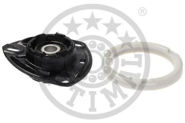 Опора стійка амортизатора OPTIMAL F87453 (фото 1)
